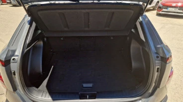 Hyundai Kona HEV 1.6GDI 129CV DT Maxx