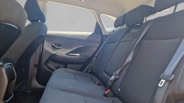 Hyundai Kona HEV 1.6GDI 129CV DT Maxx