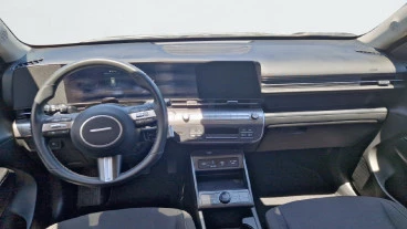 Hyundai Kona HEV 1.6GDI 129CV DT Maxx