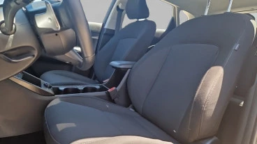 Hyundai Kona HEV 1.6GDI 129CV DT Maxx