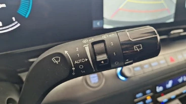 Hyundai Kona HEV 1.6GDI 129CV DT Maxx