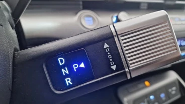 Hyundai Kona HEV 1.6GDI 129CV DT Maxx