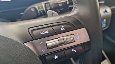 Hyundai Kona HEV 1.6GDI 129CV DT Maxx