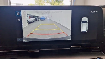 Hyundai Kona HEV 1.6GDI 129CV DT Maxx