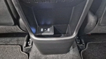 Hyundai Kona HEV 1.6GDI 129CV DT Maxx