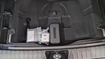 Hyundai Kona HEV 1.6GDI 129CV DT Maxx