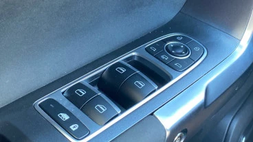 Jaecoo 7 Select 1.6 TGDI 108kW (145CV) FWD