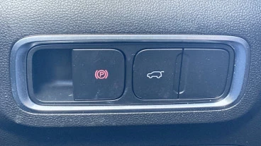 Jaecoo 7 Select 1.6 TGDI 108kW (145CV) FWD