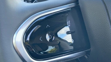 Jaecoo 7 Select 1.6 TGDI 108kW (145CV) FWD