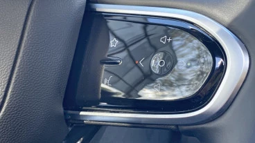 Jaecoo 7 Select 1.6 TGDI 108kW (145CV) FWD