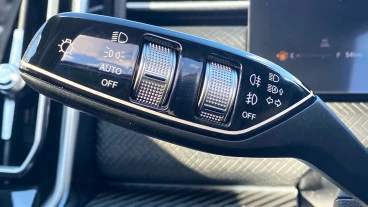 Jaecoo 7 Select 1.6 TGDI 108kW (145CV) FWD