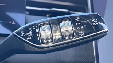 Jaecoo 7 Select 1.6 TGDI 108kW (145CV) FWD