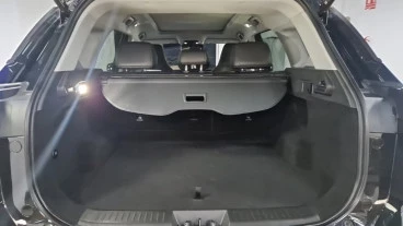 EBRO S700 1.6 TGDI Luxury 7 DCT