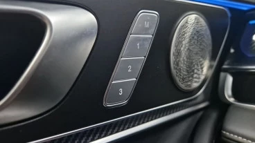 EBRO S700 1.6 TGDI Luxury 7 DCT