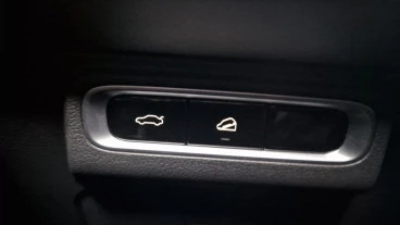 EBRO S700 1.6 TGDI Luxury 7 DCT