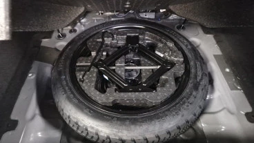 EBRO S700 1.6 TGDI Luxury 7 DCT