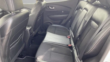 Renault Kadjar Tech Road Energy dCi 81kW (110CV) EDC