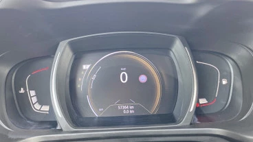 Renault Kadjar Tech Road Energy dCi 81kW (110CV) EDC
