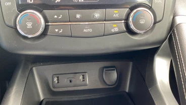 Renault Kadjar Tech Road Energy dCi 81kW (110CV) EDC