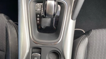 Renault Kadjar Tech Road Energy dCi 81kW (110CV) EDC