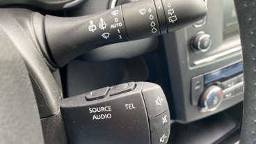 Renault Kadjar Tech Road Energy dCi 81kW (110CV) EDC