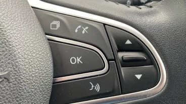 Renault Kadjar Tech Road Energy dCi 81kW (110CV) EDC