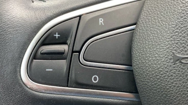 Renault Kadjar Tech Road Energy dCi 81kW (110CV) EDC