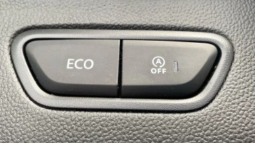 Renault Kadjar Tech Road Energy dCi 81kW (110CV) EDC