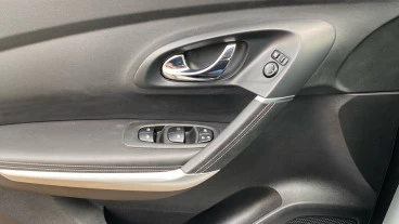 Renault Kadjar Tech Road Energy dCi 81kW (110CV) EDC