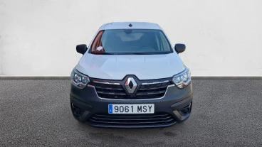 Renault Express Advance 1.5 Blue dCi 55 kW (75 cv)