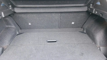 Nissan Qashqai DIG-T 103kW N-Connecta