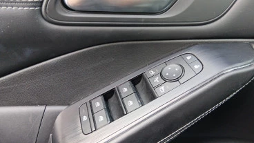 Nissan Qashqai DIG-T 103kW N-Connecta