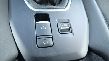 Nissan Qashqai DIG-T 103kW N-Connecta