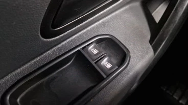 Dacia Duster Comfort Bl. dCi 85kW(115CV) 4X2