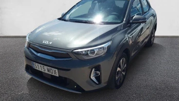 Kia Stonic 1.0 T-GDi 88kW (120CV) MHEV MT Drive