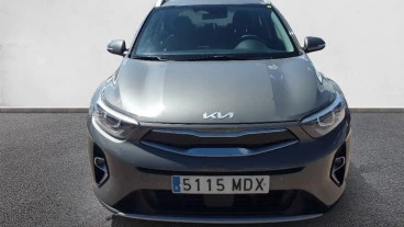 Kia Stonic 1.0 T-GDi 88kW (120CV) MHEV MT Drive