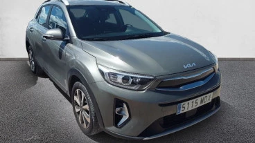 Kia Stonic 1.0 T-GDi 88kW (120CV) MHEV MT Drive