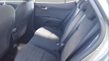 Kia Stonic 1.0 T-GDi 88kW (120CV) MHEV MT Drive