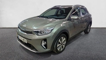 Kia Stonic 1.0 T-GDi 88kW (120CV) MHEV MT Drive