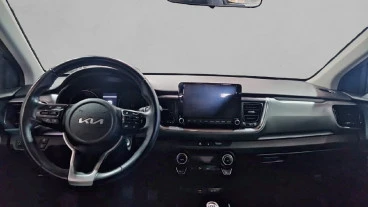 Kia Stonic 1.0 T-GDi 88kW (120CV) MHEV MT Drive