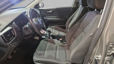 Kia Stonic 1.0 T-GDi 88kW (120CV) MHEV MT Drive