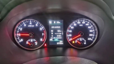 Kia Stonic 1.0 T-GDi 88kW (120CV) MHEV MT Drive