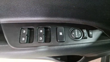 Kia Stonic 1.0 T-GDi 88kW (120CV) MHEV MT Drive