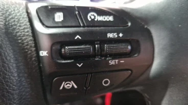 Kia Stonic 1.0 T-GDi 88kW (120CV) MHEV MT Drive