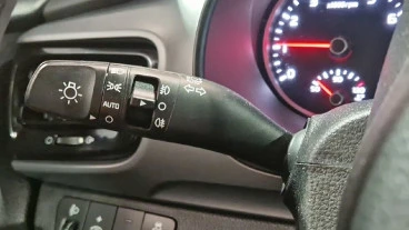 Kia Stonic 1.0 T-GDi 88kW (120CV) MHEV MT Drive