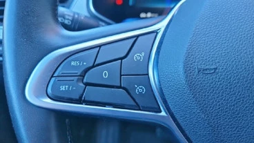 Renault Arkana Techno E-TECH full hybrid 105kW(145CV)