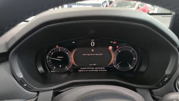 Mazda CX-60 e-Skyactiv D MHEV 147kw 8AT Exclusi-Line