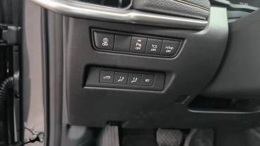 Mazda CX-60 e-Skyactiv D MHEV 147kw 8AT Exclusi-Line