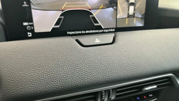 Mazda CX-60 e-Skyactiv D MHEV 147kw 8AT Exclusi-Line