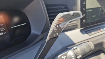 Renault Master Furgón DCab T L2H2 3500 Bl dCi 110kW AT